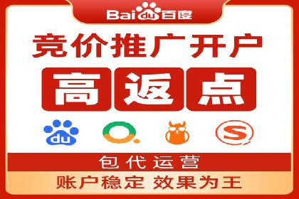 SEM专员案例深度解读